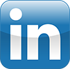 instagra icon